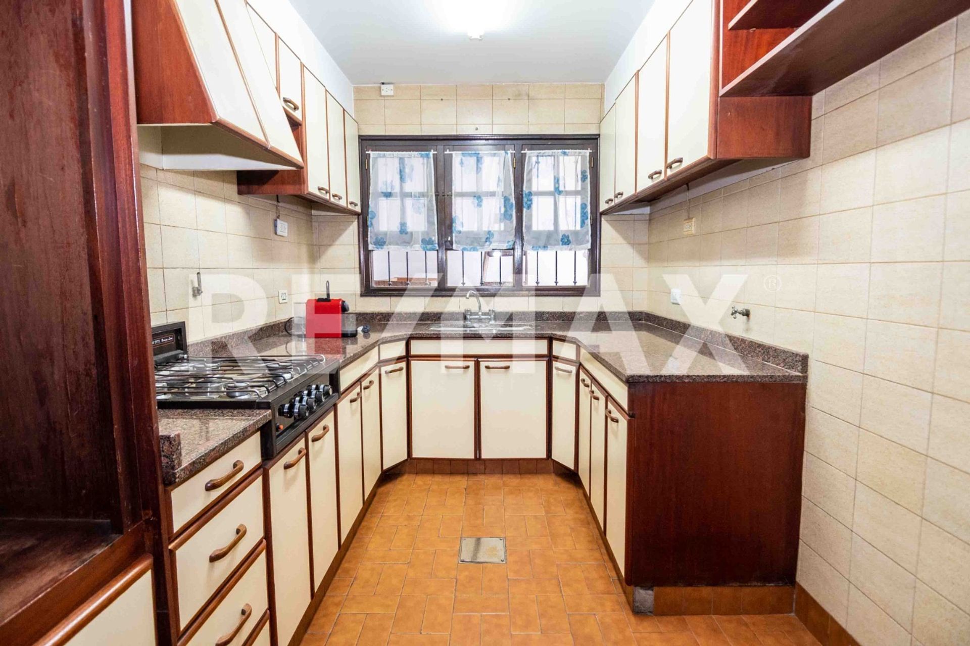 CASA VENTA ZONA SHOPPING ALTO NOA DEL MILAGRO 600 - foto 17