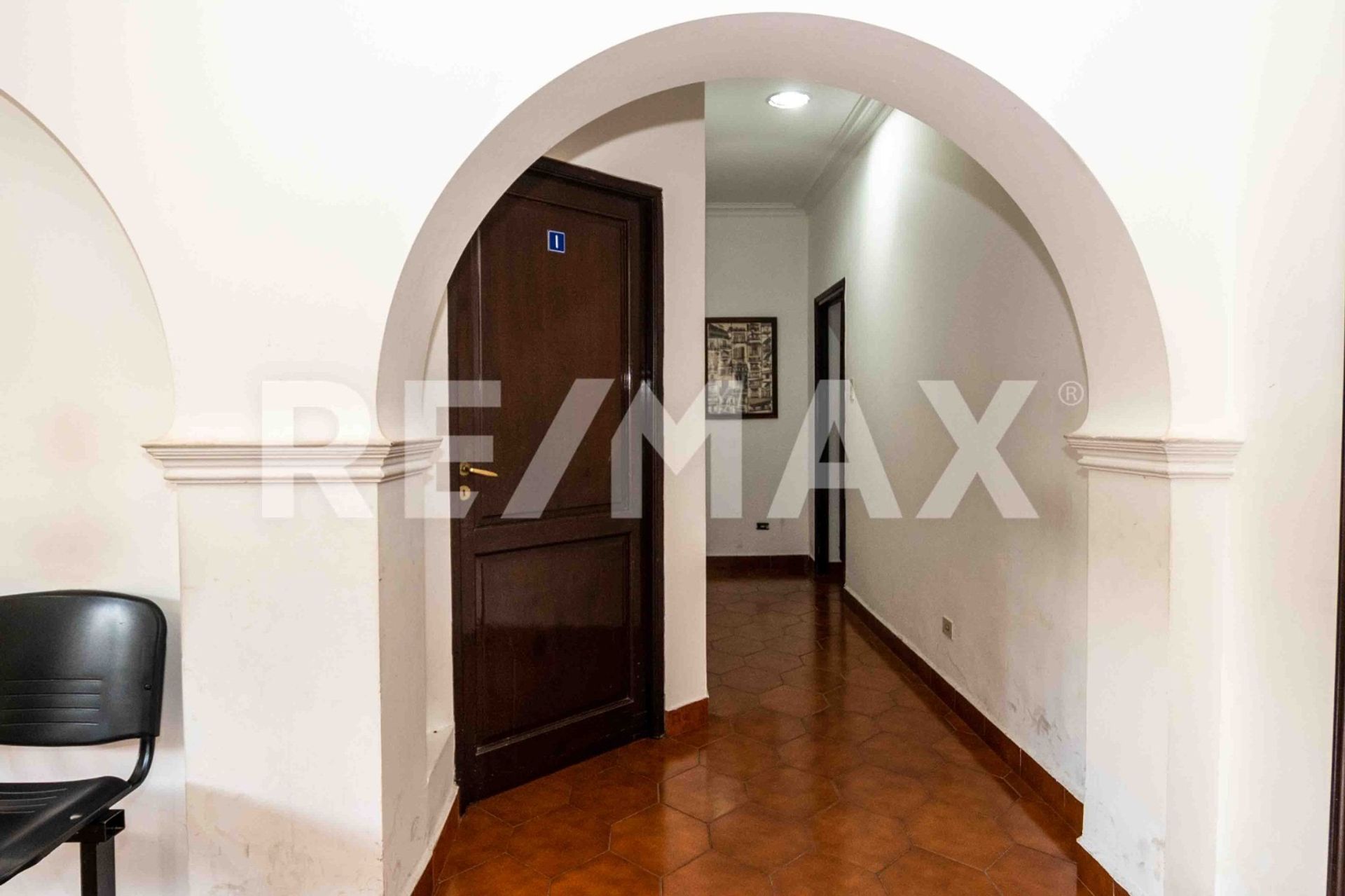 CASA VENTA ZONA SHOPPING ALTO NOA DEL MILAGRO 600 - foto 2