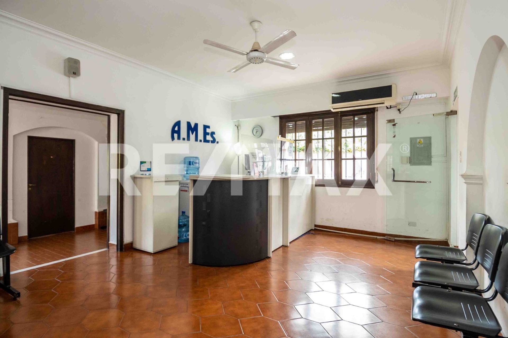 CASA VENTA ZONA SHOPPING ALTO NOA DEL MILAGRO 600 - foto 4