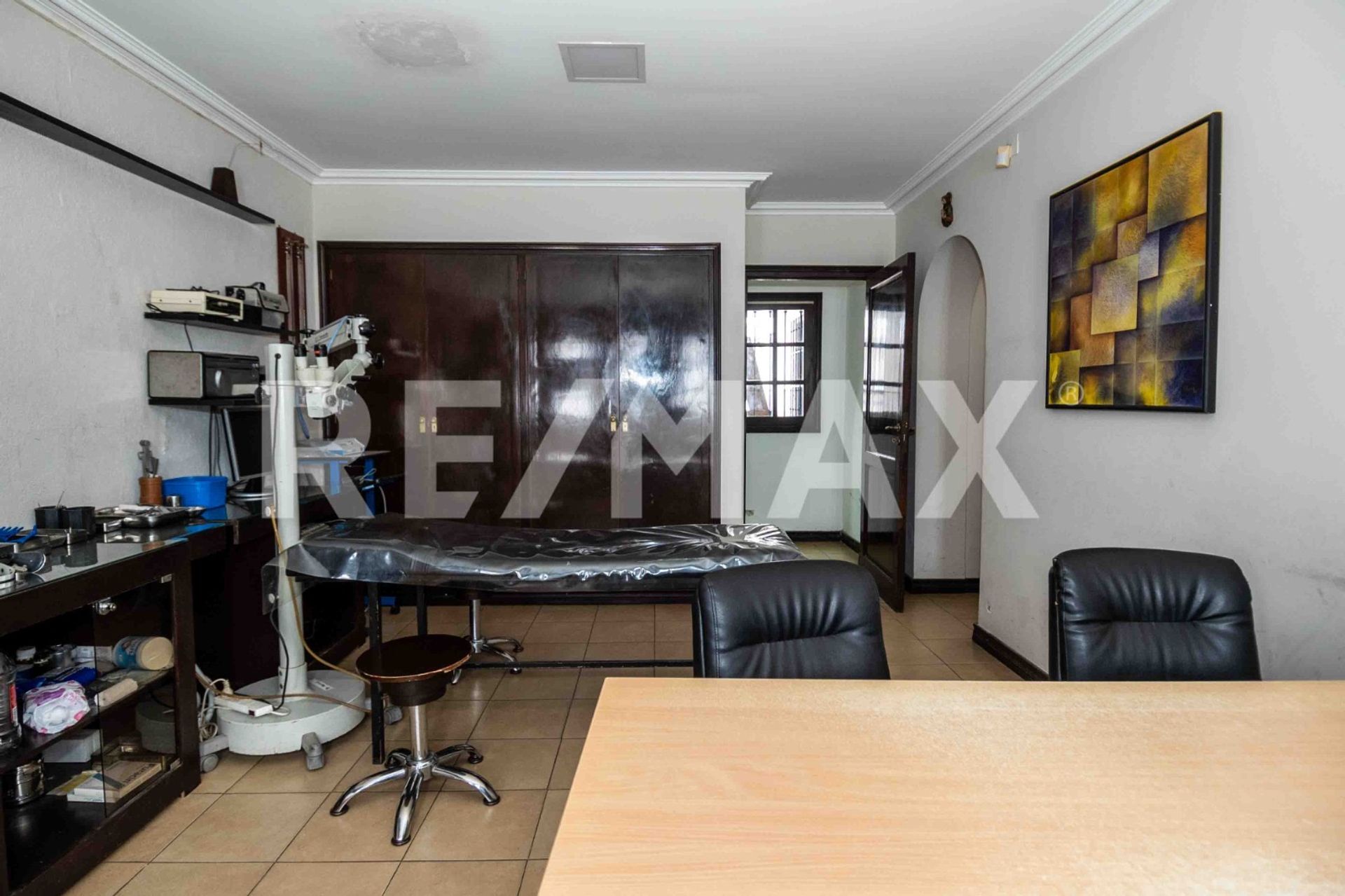 CASA VENTA ZONA SHOPPING ALTO NOA DEL MILAGRO 600 - foto 9