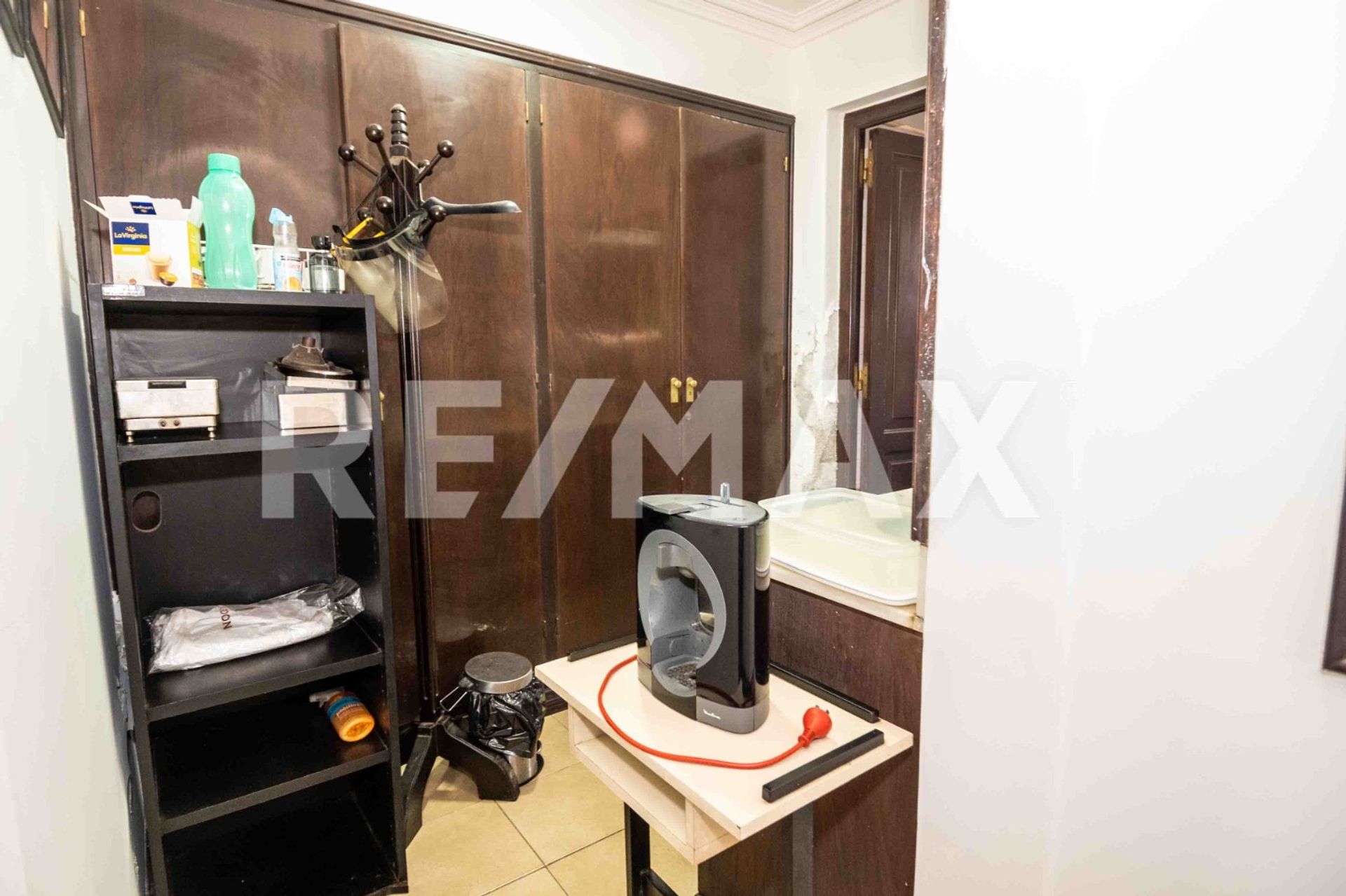 CASA VENTA ZONA SHOPPING ALTO NOA DEL MILAGRO 600 - foto 15