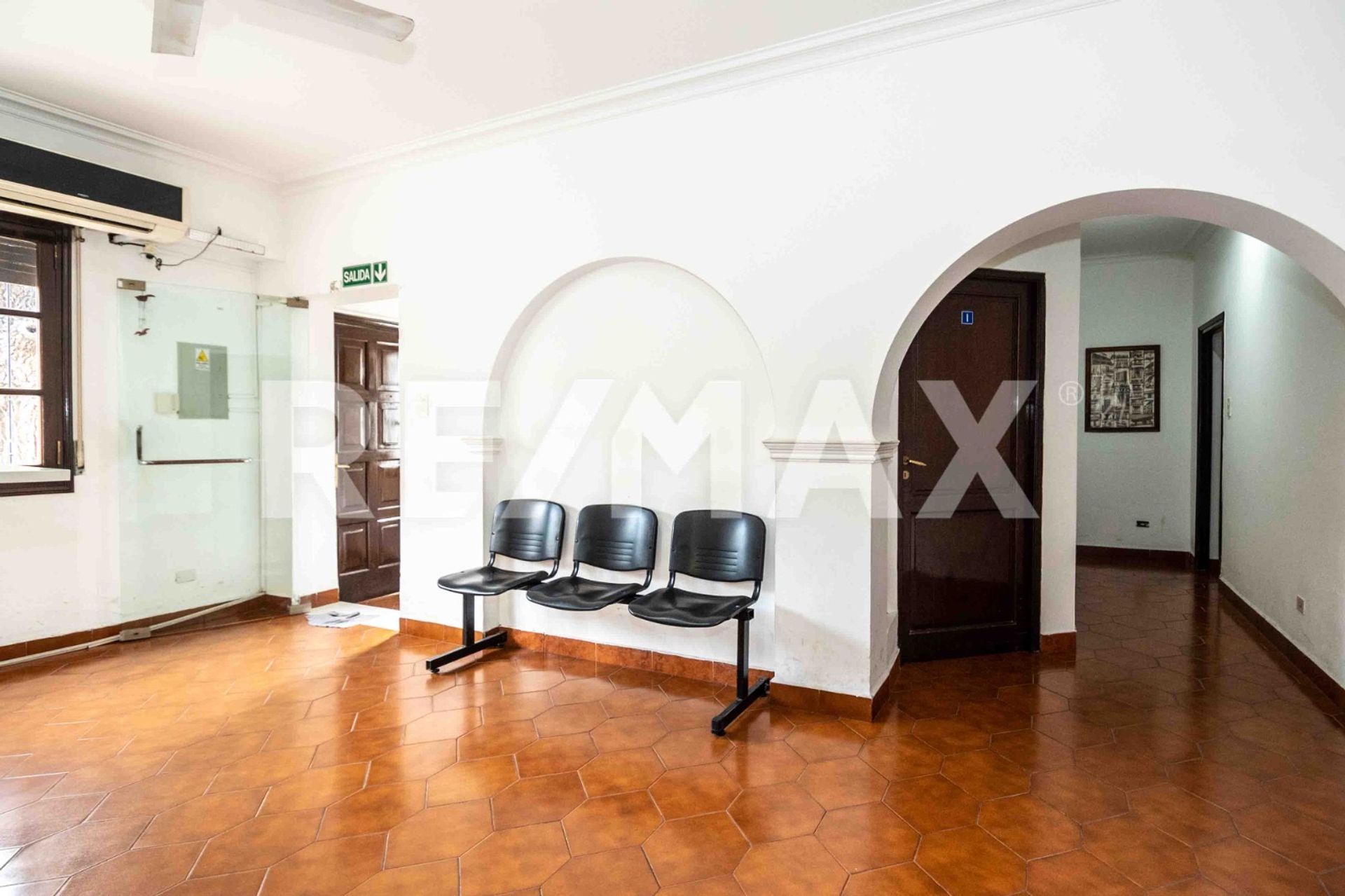CASA VENTA ZONA SHOPPING ALTO NOA DEL MILAGRO 600 - foto 3