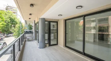 PISO 4 AMBIENTES A ESTRENAR CON 2 COCHERAS
