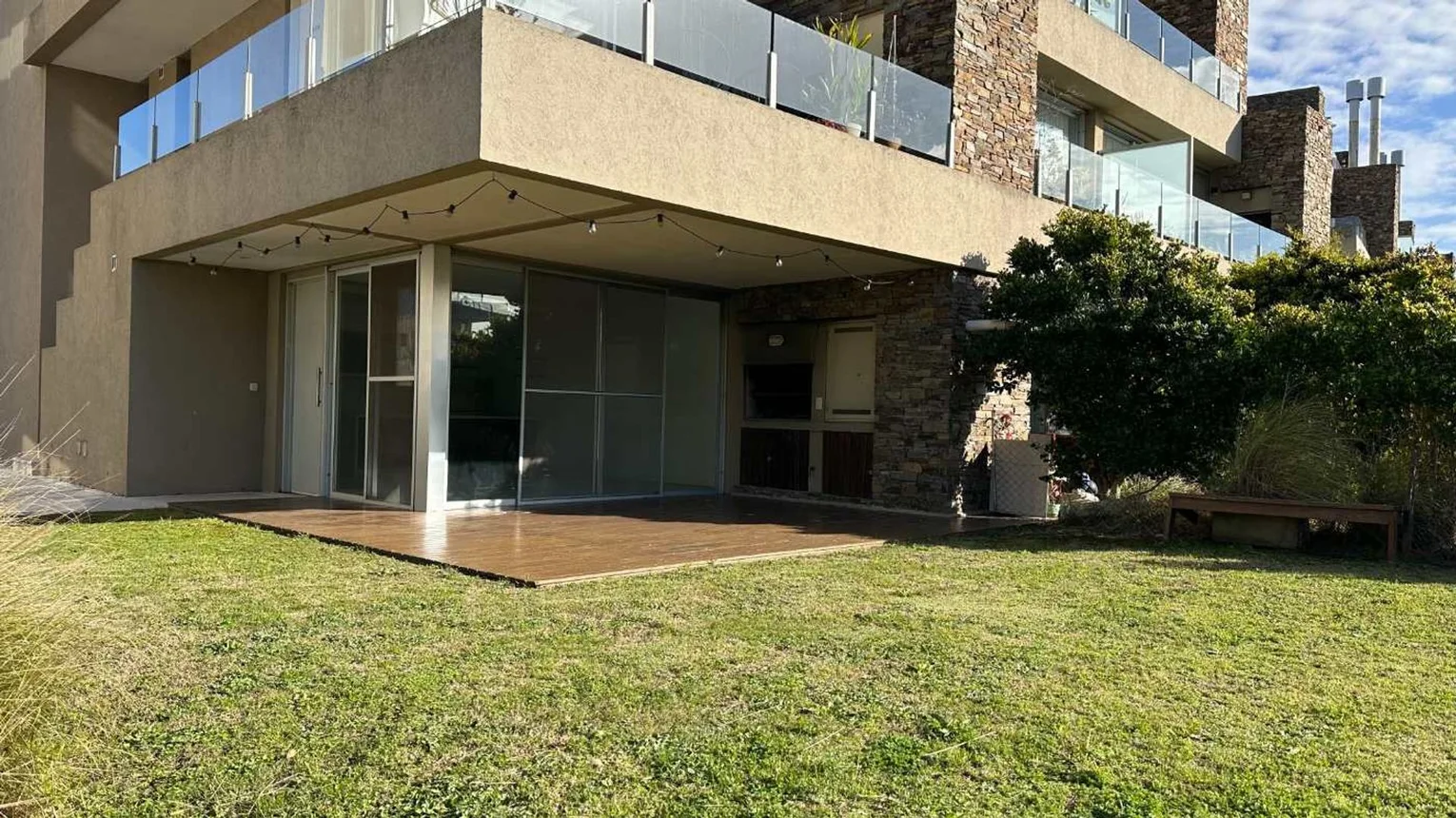 Departamento de 3 ambientes en venta en Nordelta, Barrio Cerrado  Castaños, Nordelta 300, foto 2