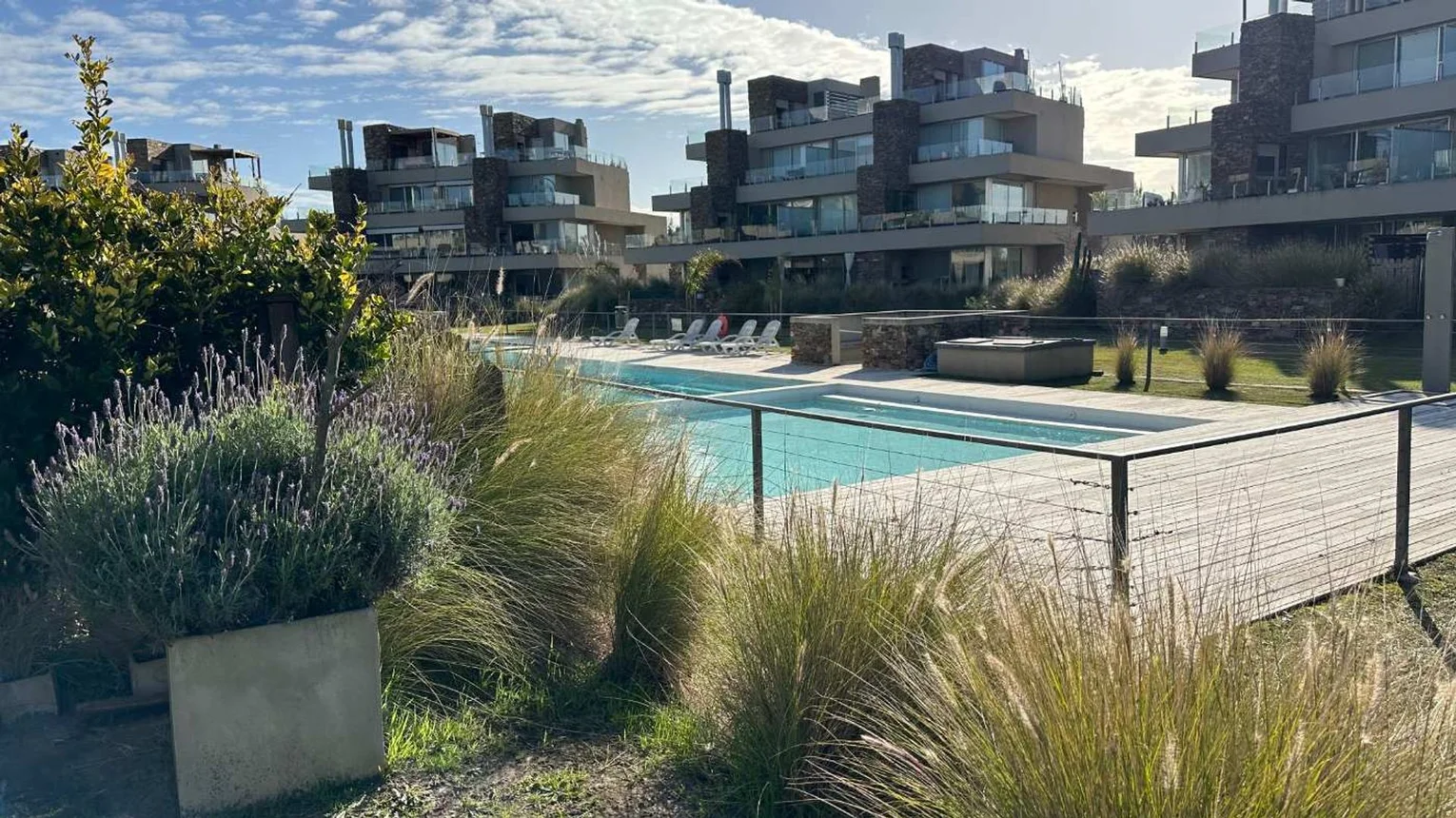 Departamento de 3 ambientes en venta en Nordelta, Barrio Cerrado  Castaños, Nordelta 300, foto 4