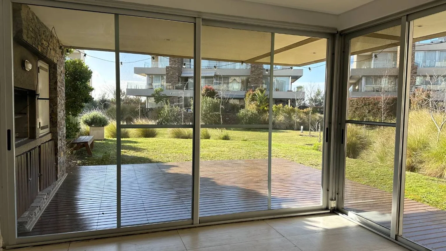 Departamento de 3 ambientes en venta en Nordelta, Barrio Cerrado  Castaños, Nordelta 300, foto 5