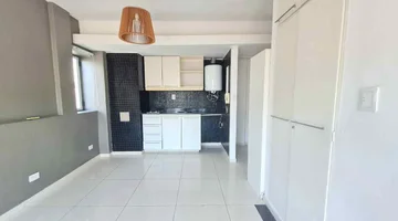 Venta Departamento Monoambiente, Balcón, CABA
