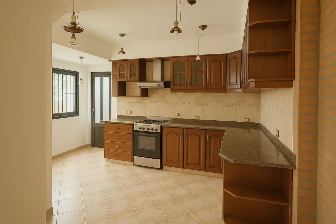 Casa de 6 ambientes en venta en Lomas de Zamora, Calle Molina Arrotea 1000, foto 3