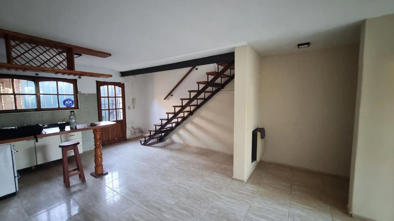 Dúplex de 3 ambientes en venta en Villa Carlos Paz, Villa Carlos Paz 25 de Mayo 400, foto 2