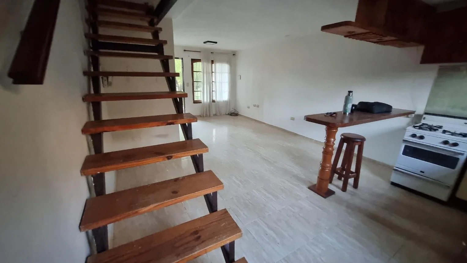 Dúplex de 3 ambientes en venta en Villa Carlos Paz, Villa Carlos Paz 25 de Mayo 400, foto 4