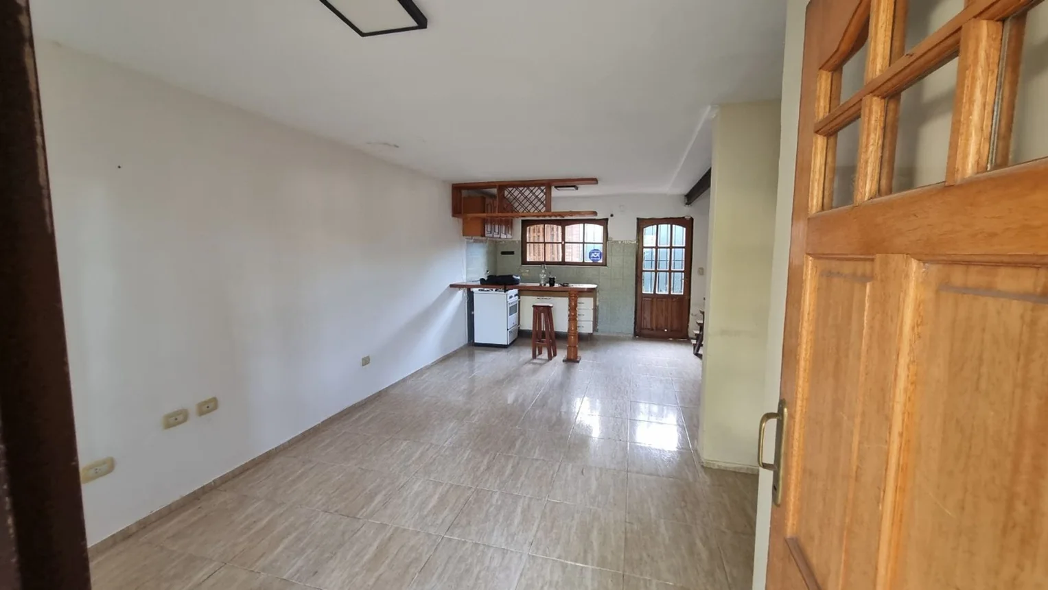 Dúplex de 3 ambientes en venta en Villa Carlos Paz, Villa Carlos Paz 25 de Mayo 400, foto 3