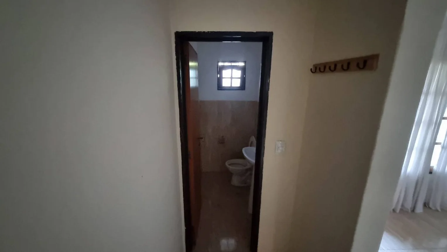 Dúplex de 3 ambientes en venta en Villa Carlos Paz, Villa Carlos Paz 25 de Mayo 400, foto 5