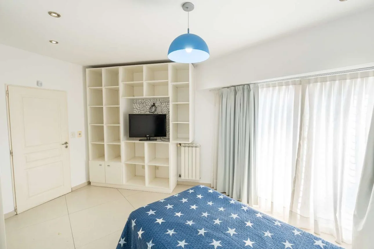 Casa de 4 ambientes en venta en Hudson, Calle 161 6400, foto 5