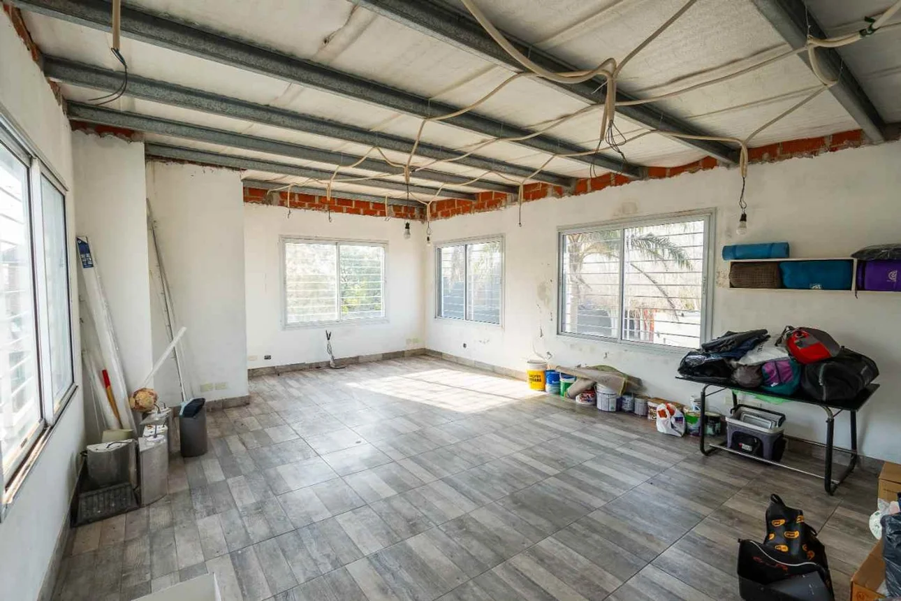 Casa de 4 ambientes en venta en Hudson, Calle 161 6400, foto 4