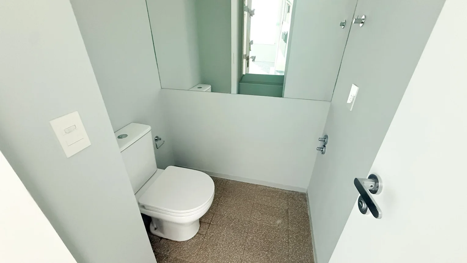 Departamento de 2 ambientes en venta en Puerto Madero, Avenida Ingeniero Huergo 400, foto 5