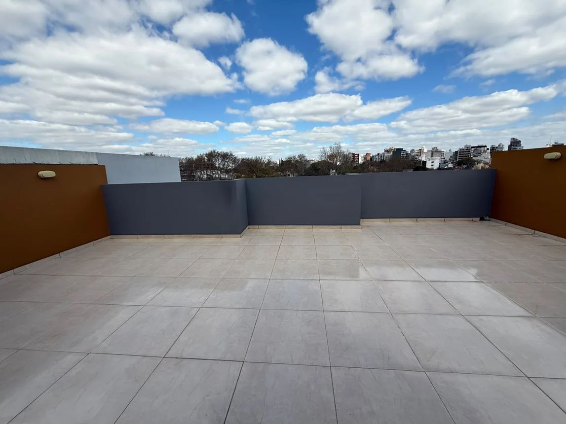 Departamento en venta en Morón, foto 3