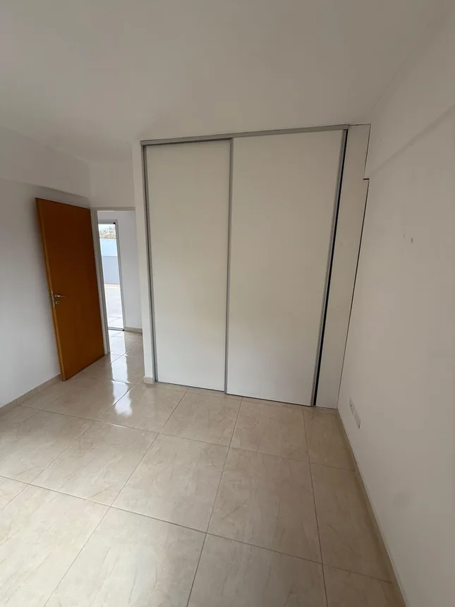 Departamento en venta en Morón, foto 4