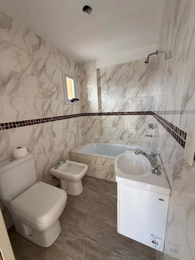 Departamento en venta en Morón, foto 2