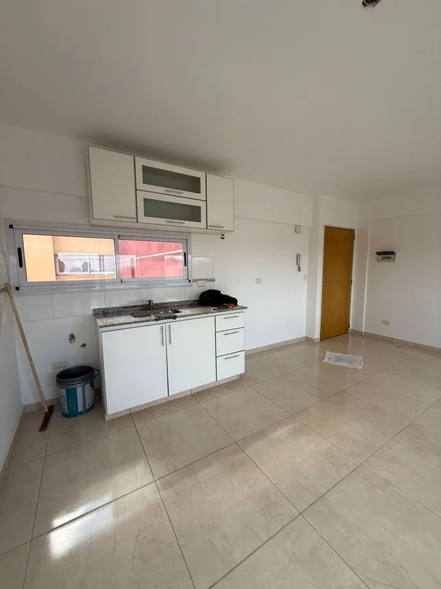 Departamento en venta en Morón, foto 5