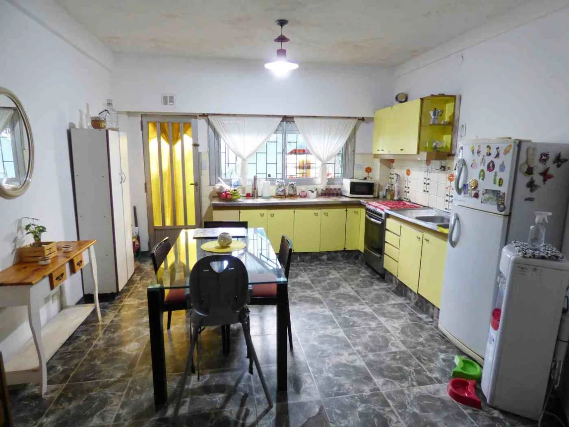 PH de 4 ambientes en venta en Lomas de Zamora, Jose Verdi 700, foto 5