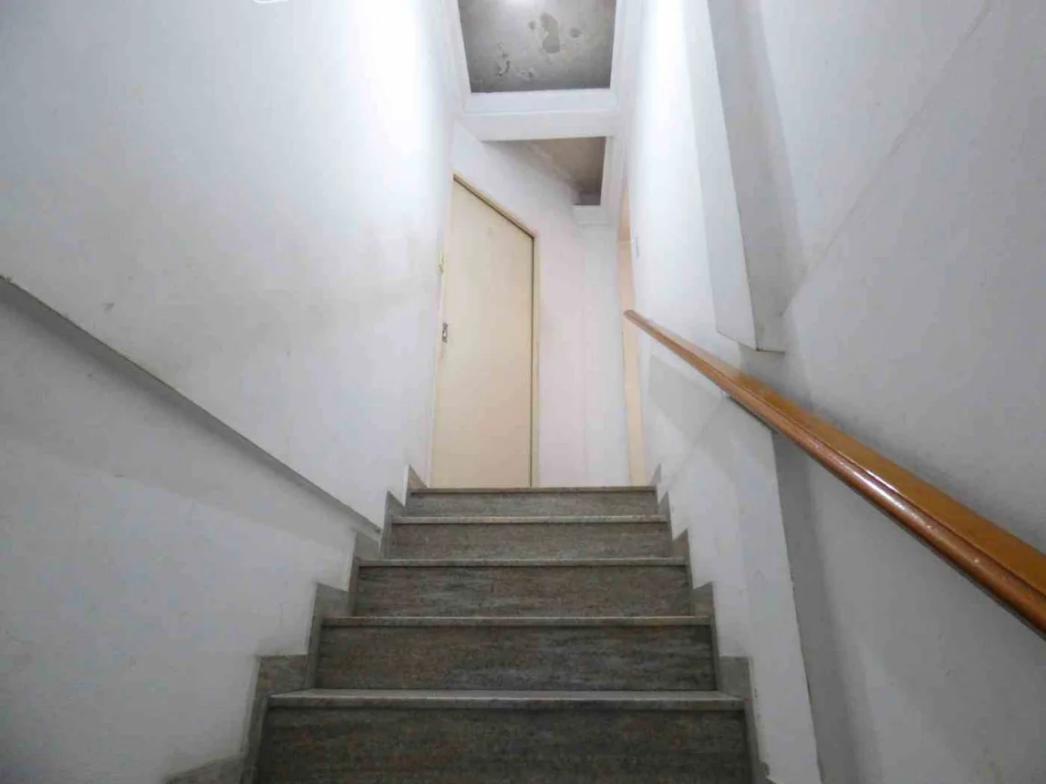 PH de 4 ambientes en venta en Lomas de Zamora, Jose Verdi 700, foto 3