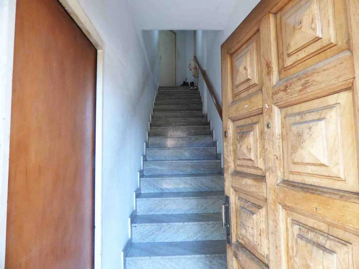 PH de 4 ambientes en venta en Lomas de Zamora, Jose Verdi 700, foto 2