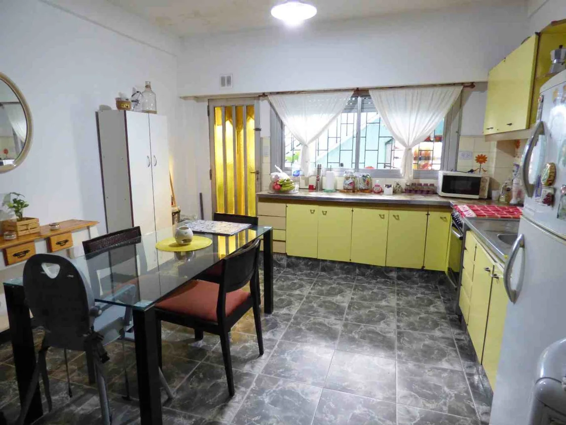 PH de 4 ambientes en venta en Lomas de Zamora, Jose Verdi 700, foto 4