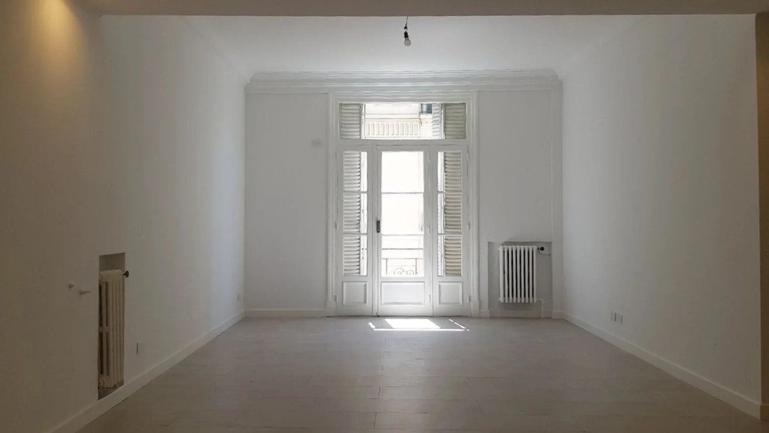 Semipiso en alquiler en San Nicolás, foto 3