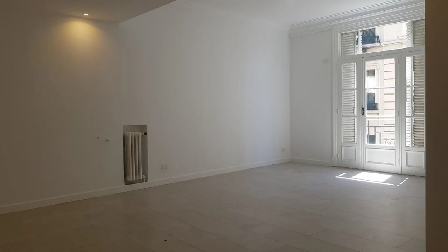 Semipiso en alquiler en San Nicolás, foto 4