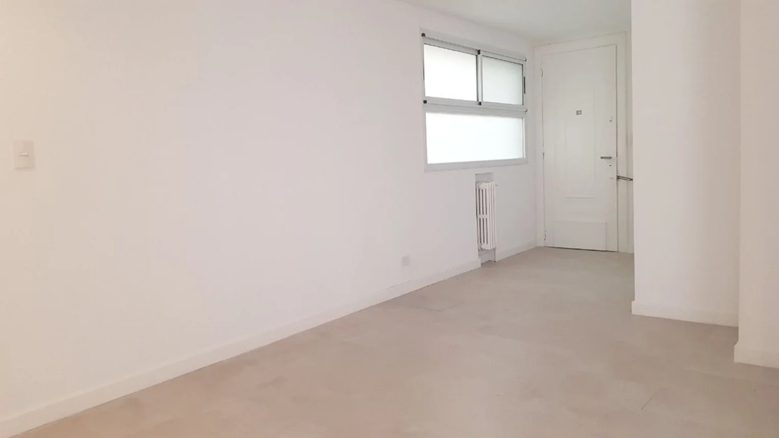 Semipiso en alquiler en San Nicolás, foto 5