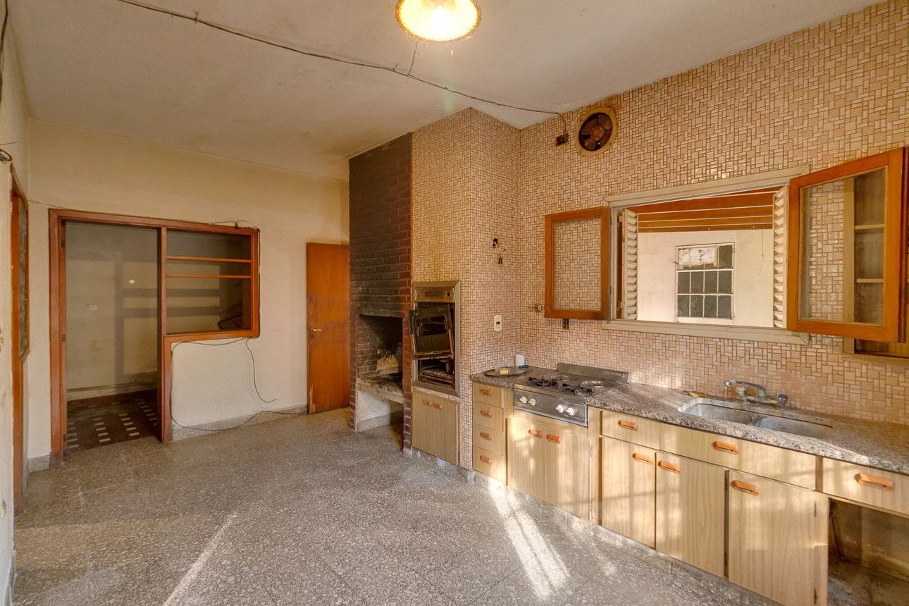 Casa de 6 ambientes en venta en Manuel B. Gonnet, 25 E/ 485 y 487 N° 4600, foto 3