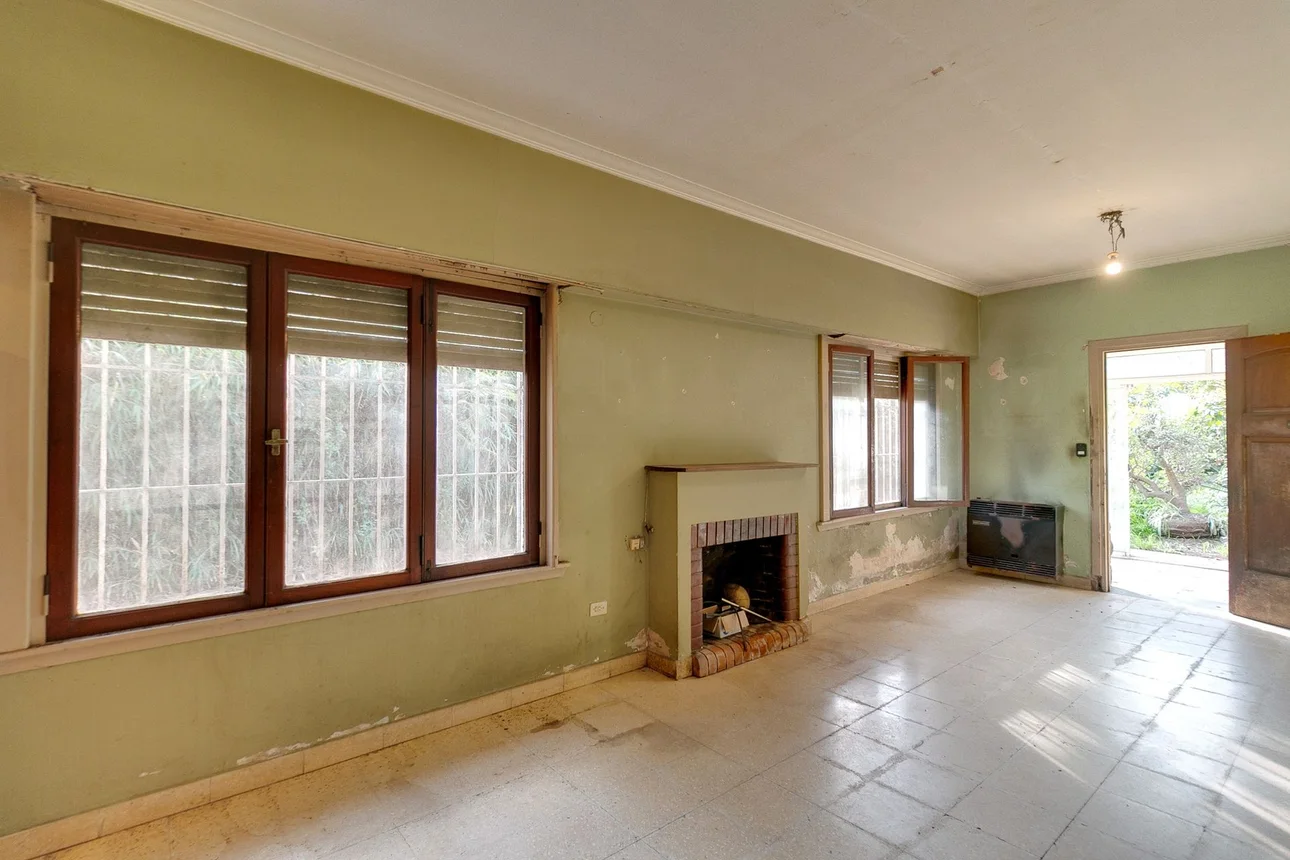 Casa de 6 ambientes en venta en Manuel B. Gonnet, 25 E/ 485 y 487 N° 4600, foto 2