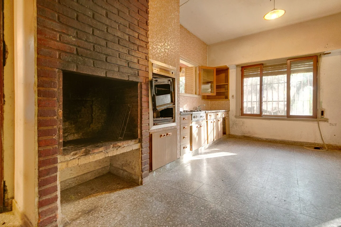 Casa de 6 ambientes en venta en Manuel B. Gonnet, 25 E/ 485 y 487 N° 4600, foto 4