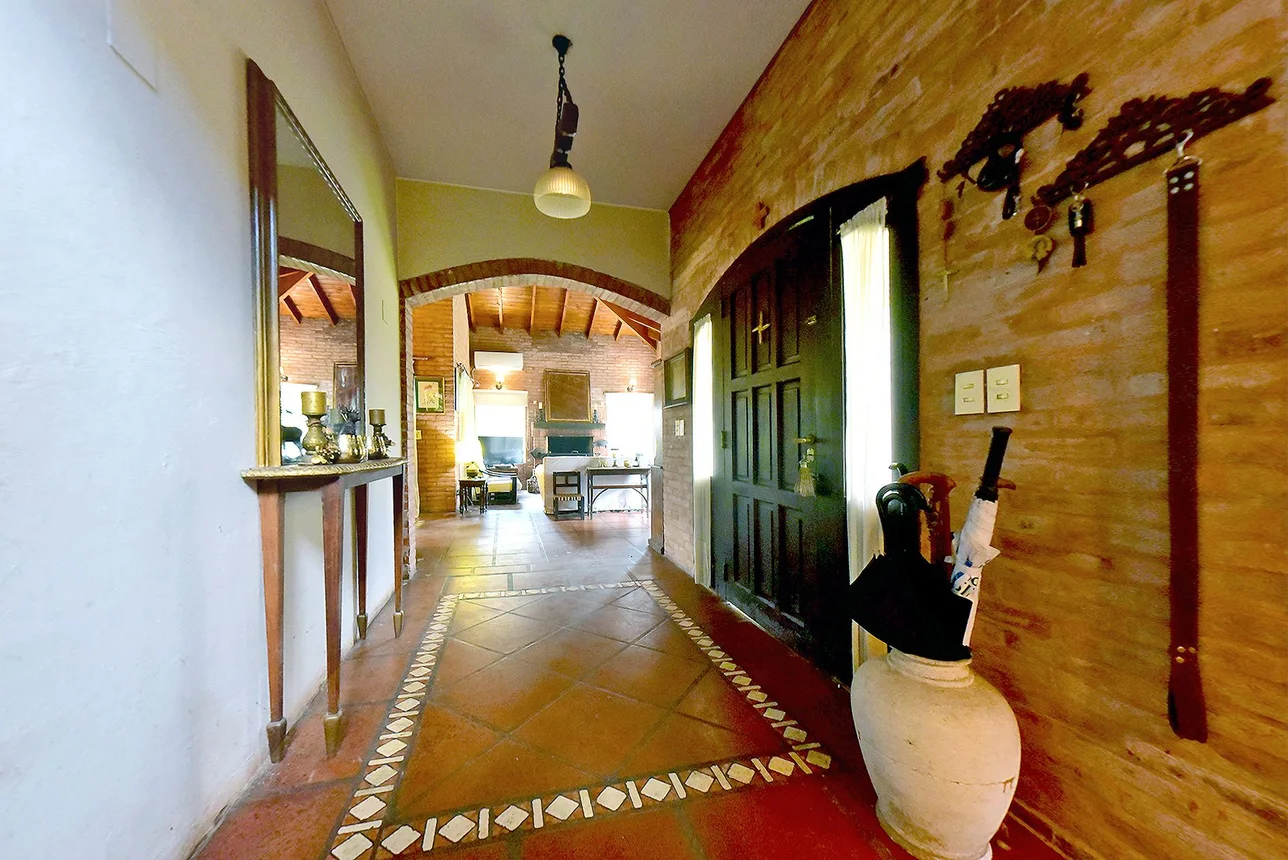 Casa en venta en Pilar, foto 5