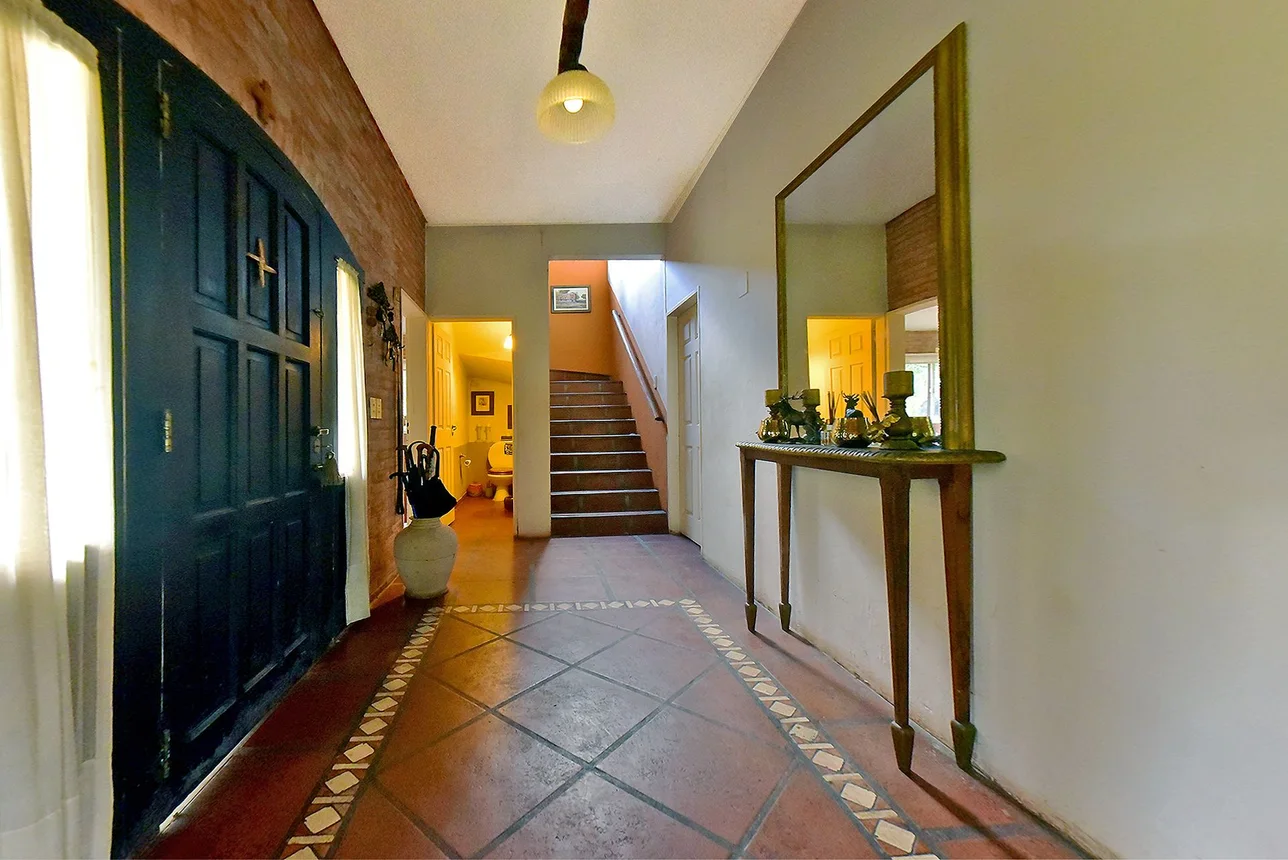 Casa en venta en Pilar, foto 4
