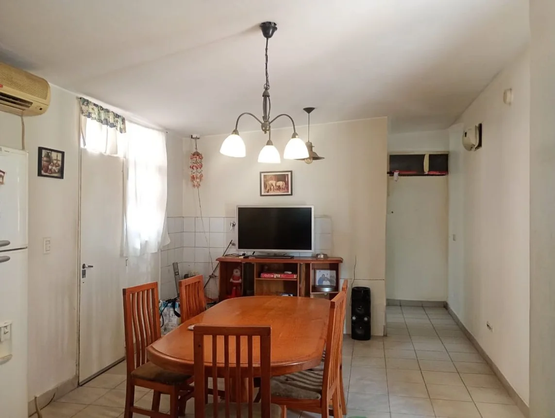 Casa en venta en Godoy Cruz, foto 4