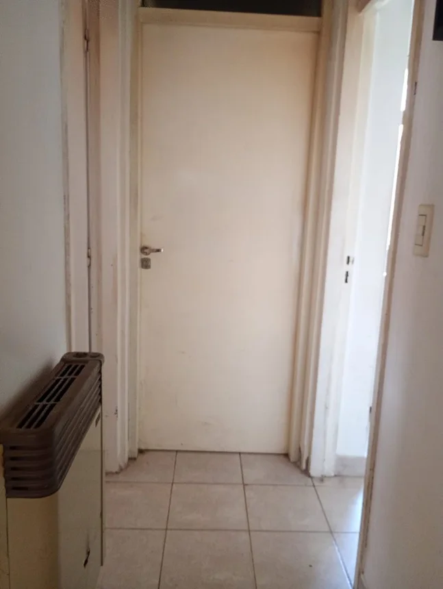 Casa en venta en Godoy Cruz, foto 5