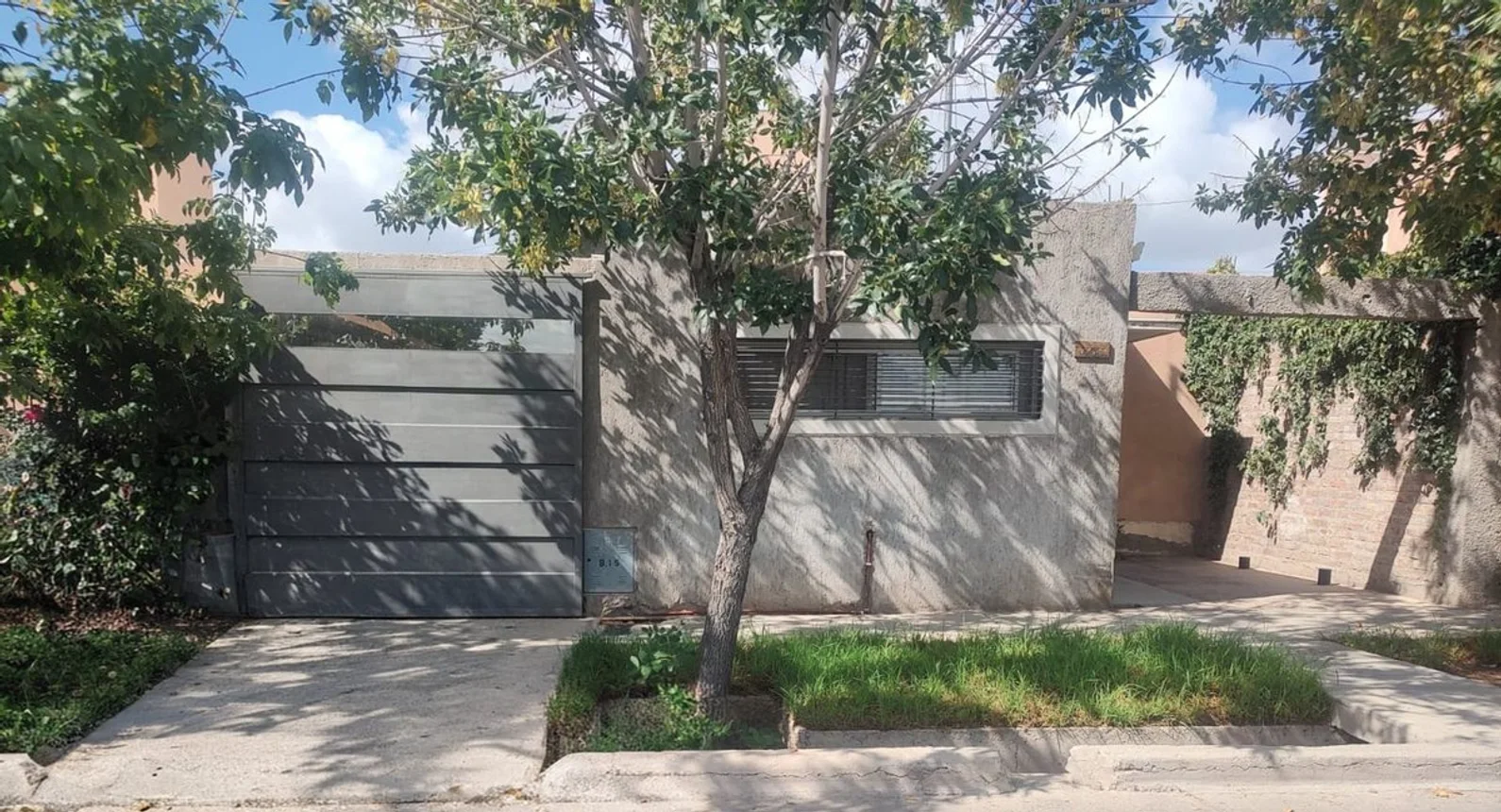 Casa en venta en Godoy Cruz, foto 2