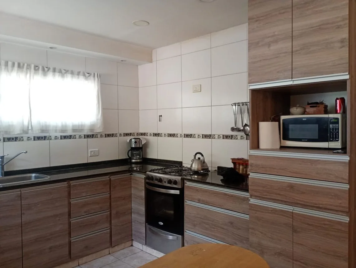 Casa en venta en Godoy Cruz, foto 3