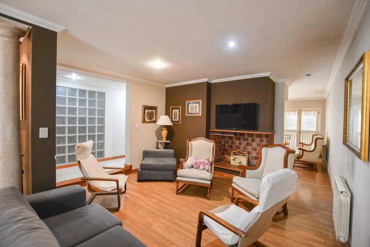 Casa en venta en La Plata, foto 4