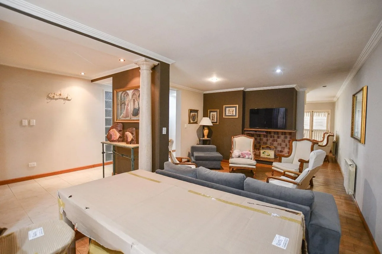 Casa en venta en La Plata, foto 5