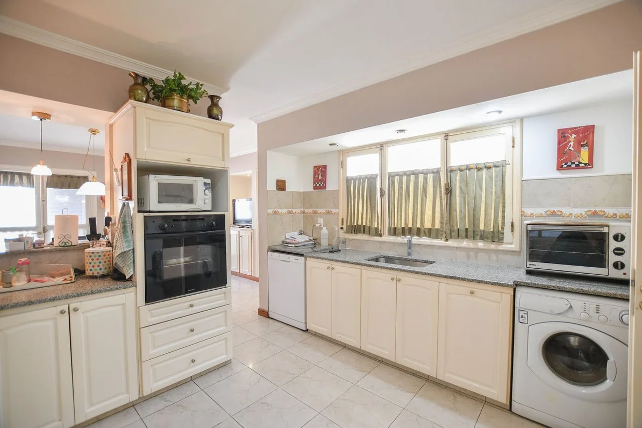 Casa en venta en La Plata, foto 2