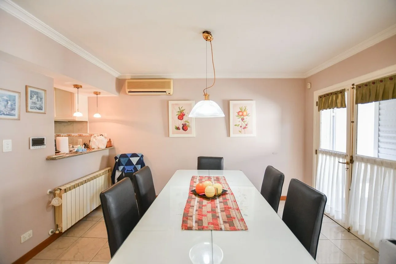 Casa en venta en La Plata, foto 3