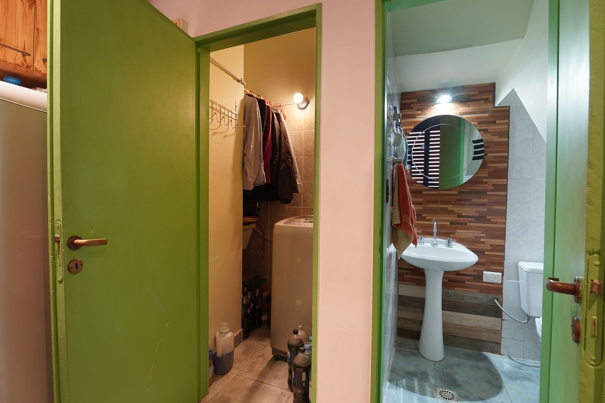 Imagen 22