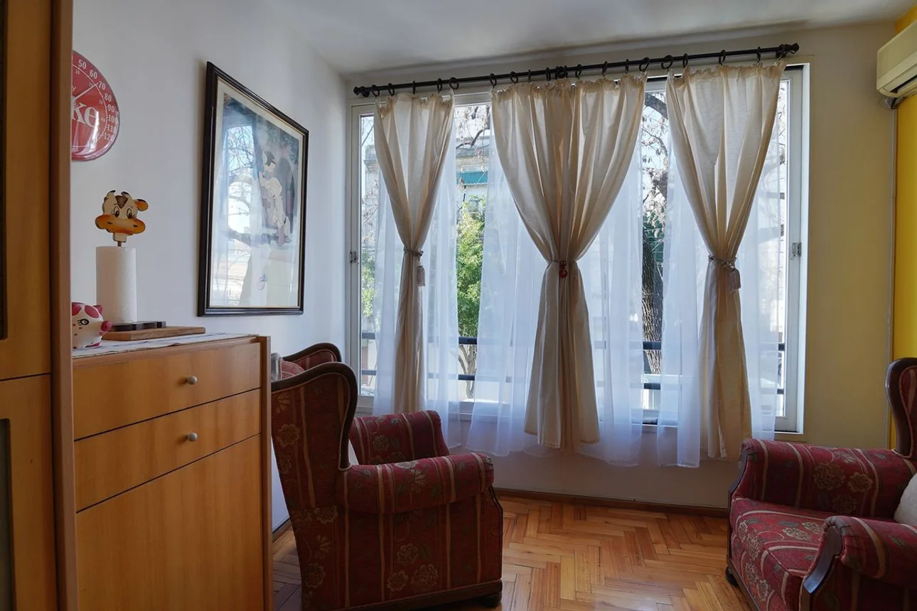 PH de 3 ambientes en venta en Caballito, Rojas 1000, foto 2