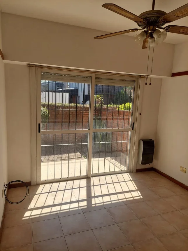 Departamento en venta en Pilar, foto 4