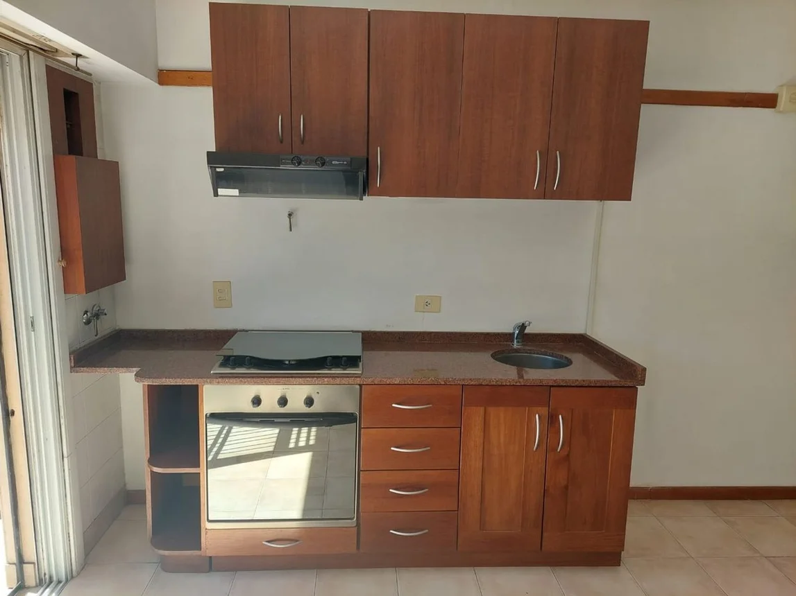 Departamento en venta en Pilar, foto 2