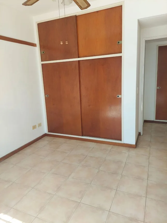 Departamento en venta en Pilar, foto 5