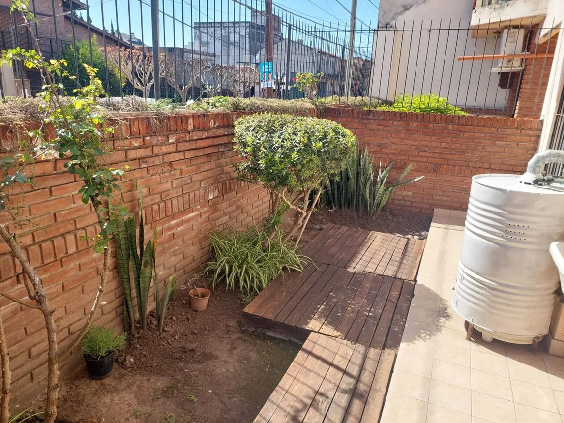 Departamento en venta en Pilar, foto 3