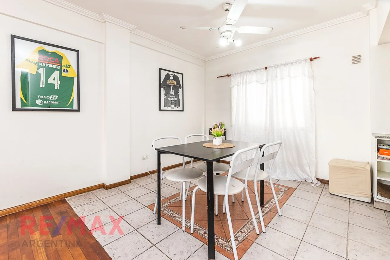 Departamento en venta en Ramos Mejía, foto 2